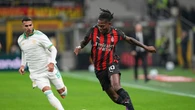 Rafael Leao Jadi Pembeda, AC Milan Terus Melaju di Jalur Positif
