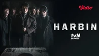 Sinopsis Harbin: Film Korea Sejarah Dibintangi Hyun Bin dan Lee Dong Wook Tayang di Vidio