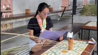 Jangan Panik, Begini Cara Mudah Mengatasi Culture Shock