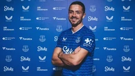 Perjalanan Jack Grealish: Dari Raja Villa, Mesin Trofi City, Hingga Awal Baru di Everton
