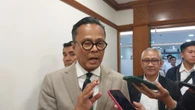 Jajaran Pengurus Danantara Sumberdaya Indonesia Bakal Diumumkan Pekan Depan