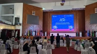 Dukung UMKM di Era Digital, Lazada Gandeng Kementerian UMKM Gelar Pelatihan di Padang