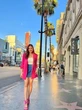 Fakta Menarik Syifa Hadju yang Sempat Dikabarkan Putus dengan Rizky Nazar, Memiliki Darah ...