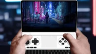 Harga GPD Win Mini 2025, PC Gaming Genggam Clamshell Paling Bertenaga dengan Layar 120Hz V...
