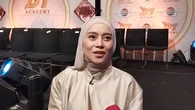 Rahasia Lesti Kejora Tetap Eksis di Industri Dangdut Usai Jadi Juara Dangdut Academy Indos...