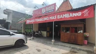 6 Rekomendasi Bakso di Condongcatur Yogyakarta, Kuah Gurih dan Harga Terjangkau