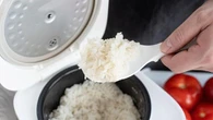 Tips Aman dan Efisien untuk Menyimpan Nasi yang Sudah Dimakan Sebagian