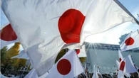 Investasi Jepang di Indonesia Tembus Rp 319 Triliun Dalam 5 Tahun