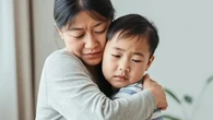 Anak Jadi Korban Perundungan, Begini Cara Orangtua Respons Emosi Buah Hati Menurut Psikolo...