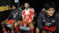 Thomas Muller Akhiri Kebersamaan dengan Bayern Munchen Usai Tersingkir di Piala Dunia Anta...