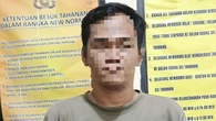 Cerita Warga Lampung Tertipu Lowongan Kerja Tambang Papua