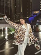 Selebgram Ayla Dimitri Bagi 5 Tips Liburan, dari Baju Buat Konten Hingga Jangan Bawa Banya...