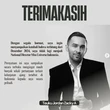 Teuku Zacky Umumkan Mundur dari Miss Universe Indonesia, Singgung soal Otoritas