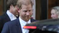 Pangeran Harry Rencanakan Pesta Ultah ke-40 Tanpa Meghan Markle, Siap Terima Warisan Rp160...