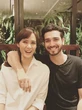 Penyebab Perceraian Renata Kusmanto, Fachri Albar Disebut Pilih Diam Jika Ada Konflik dan ...