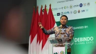 Menuju Pertanian 5.0, Indonesia Bisa Andalkan Teknologi AI