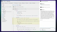 OpenAI Luncurkan GPT-4.1 di GitHub Copilot: Model AI Lebih Cerdas dan Responsif