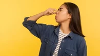 8 Penyebab Bau Kentut Menyengat, Belum Tentu Ada Masalah Pencernaan