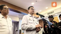 BPOM Amankan 15 Produk Obat Bahan Alam Tak Aman, Didominasi Klaim Peningkat Stamina Pria I...