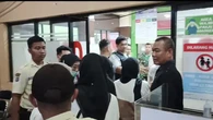 Jumlah Korban Diduga Keracunan MBG di Kalsel Bertambah, Kini Jadi 75 Orang