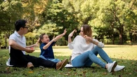 Peka terhadap Emosi Anak, Kunci Jaga Kesehatan Mental Sejak Dini