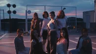 Lirik Lagu Pretty Please dari Hearts2Hearts, Kolaborasi dengan Pokémon hingga Trending 1 ...