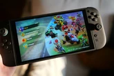 Rahasia Nintendo Rajai Industri Gim Tanpa Andalkan Grafis Dewa