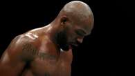 UFC: Tom Aspinall Sebut Jon Jones Bukan Prioritas