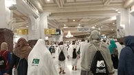 Hoaks Haji dan Umrah Gratis dari Pemerintah, Simak Faktanya Agar Tak Tertipu