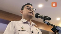 Tren Penggunaan Probiotik dalam Suplemen Meningkat, BPOM Terbitkan Aturan Baru