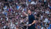 Real Madrid Siapkan 4 Bek Top untuk Bursa Transfer Musim Panas 2026