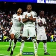 Real Madrid Rencanakan Dua Target Lagi, Sasaran Pertama Bintang Liverpool