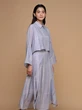 8 Model Dress Tile Modern Non Hijab Populer di 2025, Tampil Glamor Tanpa Terlihat Berlebi...