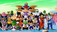 10 Lagu Anime Paling Populer dan Ikonik Sepanjang Masa