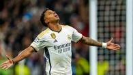 PSG Mundur, Nasib Rodrygo Kian Tak Menentu