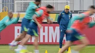 Laga Panas di Guayaquil: Debut Ancelotti, Ujian Berat untuk Brasil