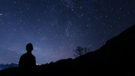 Good Night Too Artinya "Selamat Malam Juga", Pahami Makna dan Ragam Cara Membalasnya