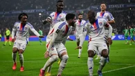 Dulu Sarang Bintang, Kini Terdegradasi: Inilah 5 Pemain Top yang Pernah Membela Lyon