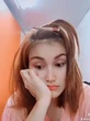 Ayu Ting Ting Menanggapi Serangan Haters yang Semakin Bertubi-Tubi