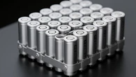 Teknologi Baterai Sodium Makin Matang, Jarak Tempuh Bisa Lebih Jauh dari Lithium