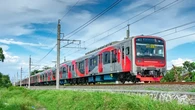 KCI Diskon Tiket Commuter Line Basoetta Rp 17.000, Catat Tanggalnya
