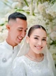 Ibunda Calon Suami Ayu Ting Ting Singgung Soal Etika dan Kebijaksaan di Tengah Dugaan Kand...