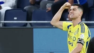 Cristiano Ronaldo dan Dua Pesepak Bola Lain yang Kini Berstatus Miliarder
