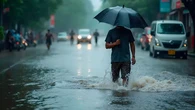5 Strategi Mencegah Banjir, dari Drainase hingga Multi Utility Tunnel
