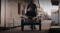 Infinix Bawa Teknologi AI Lebih Dekat ke Generasi Muda Pulau Bintan