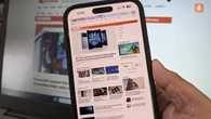 Waspada Phishing Berbasis AI, Ini Cara Mengenali Tautan Jebakan