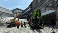 Menkeu Purbaya Siapkan Anggaran Buat Bangun Ponpes Al-Khoziny