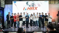 Diikuti 70-an Peserta, IMHAX 2025 Digelar 4-7 September 2025