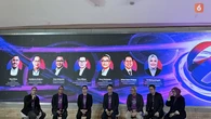 BRAVO 500 Summit Siap Digelar 11 Juni 2026, Isu Krusial Ini bakal Jadi Fokus Utama