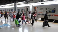 Diskon 30% Tiket Kereta Api Libur Sekolah, Cek Rute Favorit dan Kuotanya